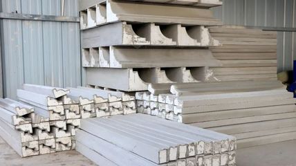 富源新增新型建筑裝飾材料廠家，誠邀各鄉鎮經銷商共創未來