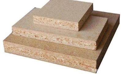 警惕！這幾類裝修材料甲醛隱患大，選購(gòu)需謹(jǐn)慎