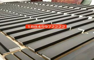 錦州意大利風格裝飾材料價格行情與建筑花板廠選購指南